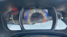 Renault Kadjar 1.3 TCE S Edition 5dr Petrol Hatchback